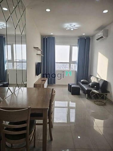 Hình ảnh 🌟 Bán Trang Chủ MB66.COM / Đăng Ký Tặng 66K #TOPAZELITE – BLOCK #DRAGON  – QUẬN 8 🌟 • Diện tích: 60