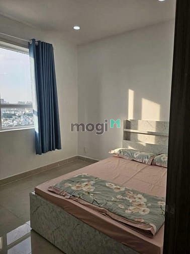 Hình ảnh 🌟 Bán Trang Chủ MB66.COM / Đăng Ký Tặng 66K #TOPAZELITE – BLOCK #DRAGON  – QUẬN 8 🌟 • Diện tích: 60