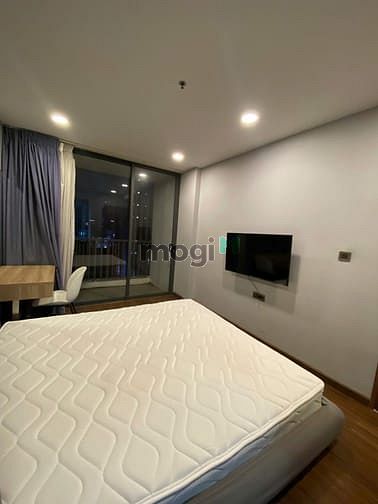 Hình ảnh Căn Hộ Full Nội Thất 2PN, Gần Sân Bay TSN, Phan Đăng Lưu, Tân Bình