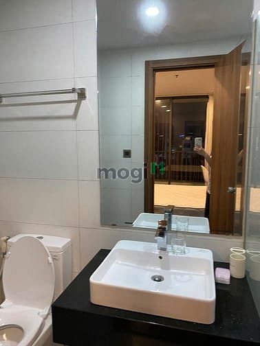 Hình ảnh Căn Hộ Full Nội Thất 2PN, Gần Sân Bay TSN, Phan Đăng Lưu, Tân Bình