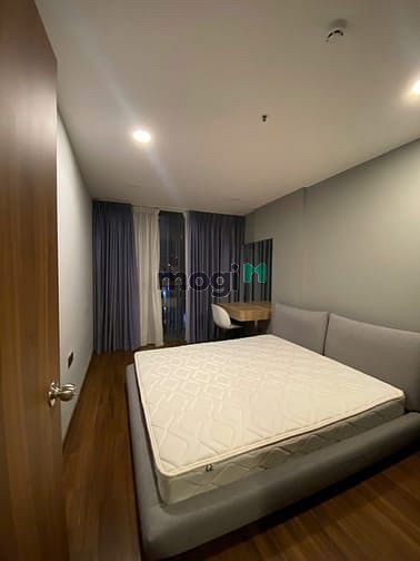 Hình ảnh Căn Hộ Full Nội Thất 2PN, Gần Sân Bay TSN, Phan Đăng Lưu, Tân Bình
