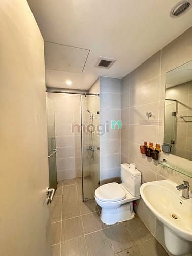 Hình ảnh Bán nhanh Trang Chủ MB66.COM / Đăng Ký Tặng 66K Phúc Thịnh Quận 5, 3PN, giá: 4.8 tỷ, sổ hồng