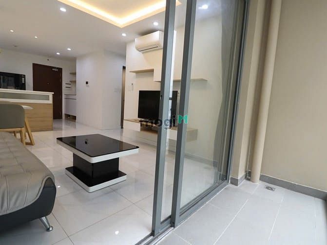 Hình ảnh Bán nhanh Trang Chủ MB66.COM / Đăng Ký Tặng 66K Phúc Thịnh Quận 5, 3PN, giá: 4.8 tỷ, sổ hồng