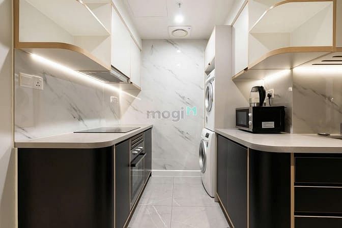 Hình ảnh Bán Trang Chủ MB66.COM / Đăng Ký Tặng 66K CC cao tầng chung cư ZENITY Q1 TP HCM - VIEW ĐẸP  💥Vị trí
