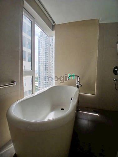 Hình ảnh Chung cư Satra, Phan Đăng Lưu, P1, PN, 145m2, 3PN, 2WC, Nội thất, 21tr