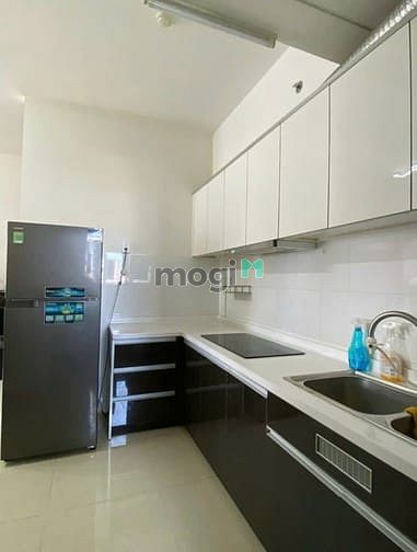 Hình ảnh C/c Carillon 5,Hòa Thạnh, Tân Phú: 90m2, 2p ngủ,NTCC,13tr5/th