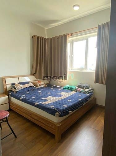 Hình ảnh C/c Carillon 5,Hòa Thạnh, Tân Phú: 90m2, 2p ngủ,NTCC,13tr5/th