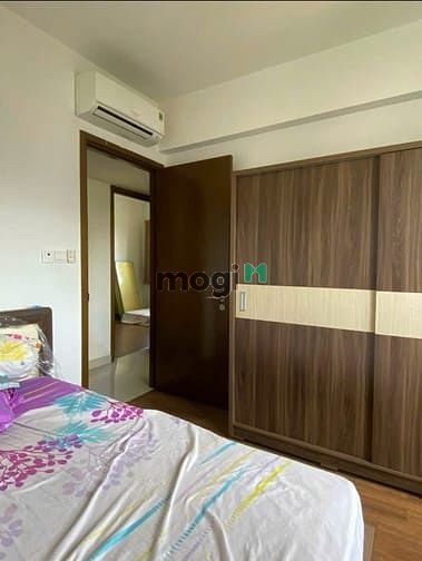 Hình ảnh C/c Carillon 5,Hòa Thạnh, Tân Phú: 90m2, 2p ngủ,NTCC,13tr5/th