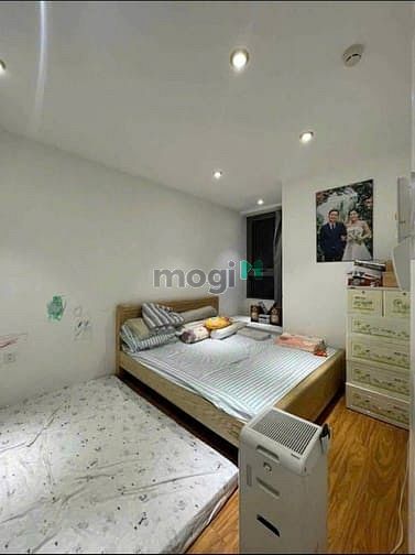 Hình ảnh C/c Carillon 5,Hòa Thạnh, Tân Phú: 90m2, 2p ngủ,NTCC,13tr5/th