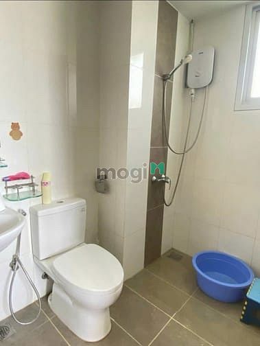 Hình ảnh C/c Carillon 5,Hòa Thạnh, Tân Phú: 90m2, 2p ngủ,NTCC,13tr5/th