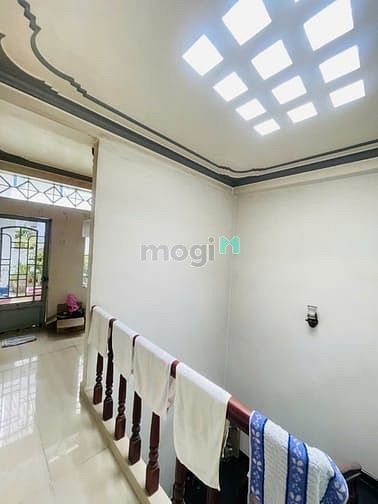 Hình ảnh Bán Nhà HXH 236 Trần Hưng Đạo Quận 5, 50 m2 4 tầng chỉ nhỉnh 10 tỷ