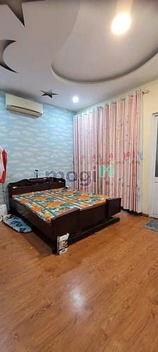 Hình ảnh Chỉ 20 tỷ! Bán MTKD Đ. Bình Lợi, Q.BT – 5x22m – 3 tầng
