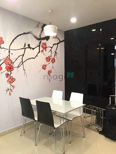 Hình ảnh ✨**CĂN HỘ CHUNG CƯ SAIGONRESS FULL NỘT THẤT✨ 📍 Nguyễn Xí, Bình Thạnh