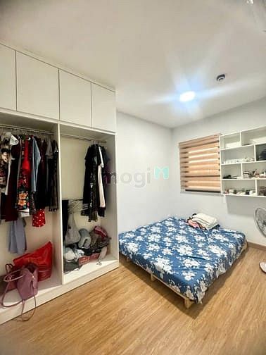 Hình ảnh Cần bán NHANH Trang Chủ MB66.COM / Đăng Ký Tặng 66K Topaz Twins Biên Hòa.
