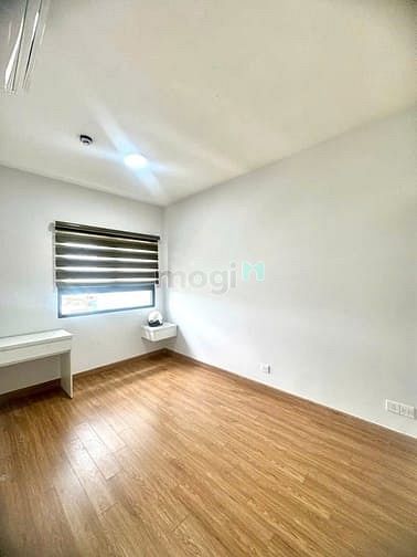 Hình ảnh Cần bán NHANH Trang Chủ MB66.COM / Đăng Ký Tặng 66K Topaz Twins Biên Hòa.