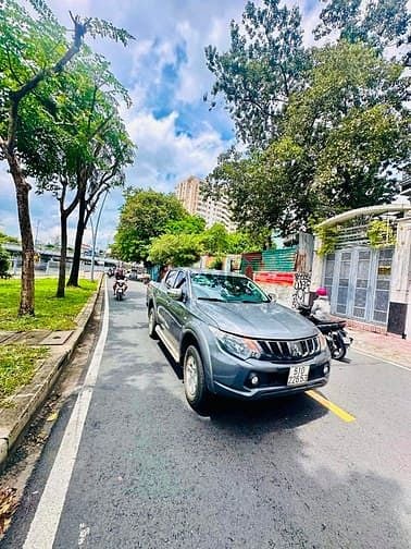 Hình ảnh Bán nhà biệt thự mặt tiền 102 (10x17) 102 MIẾU NỔI P2 Bình Thạnh Quận1