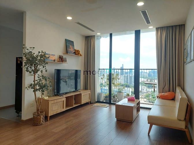 Hình ảnh 🌟 Bán Trang Chủ MB66.COM / Đăng Ký Tặng 66K ECO GREEN SAIGON – 3PN, 87m², FULL NỘI THẤT 🌟 🏡 Diện t