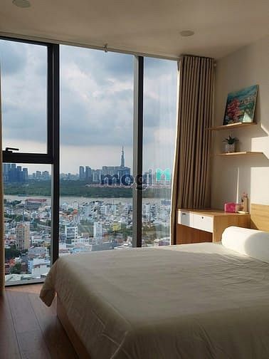 Hình ảnh 🌟 Bán Trang Chủ MB66.COM / Đăng Ký Tặng 66K ECO GREEN SAIGON – 3PN, 87m², FULL NỘI THẤT 🌟 🏡 Diện t