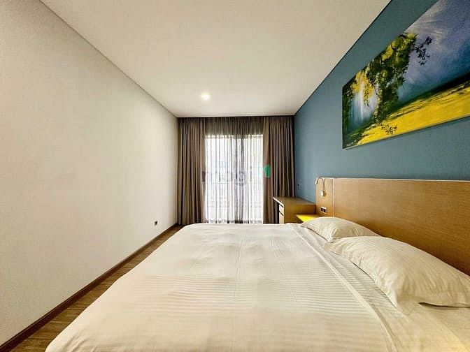 Hình ảnh Cho thuê Trang Chủ MB66.COM / Đăng Ký Tặng 66K Studio, 1PN RIÊNG BIỆT tại AN PHÚ, Q2 - Hồ bơi FREE