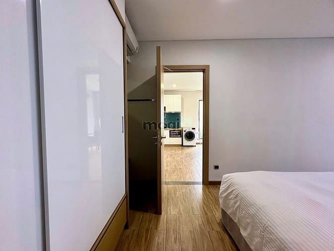 Hình ảnh Cho thuê Trang Chủ MB66.COM / Đăng Ký Tặng 66K Studio, 1PN RIÊNG BIỆT tại AN PHÚ, Q2 - Hồ bơi FREE