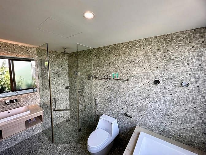 Hình ảnh Cho thuê Trang Chủ MB66.COM / Đăng Ký Tặng 66K Studio, 1PN RIÊNG BIỆT tại AN PHÚ, Q2 - Hồ bơi FREE