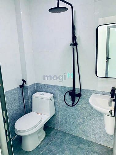 Hình ảnh Cho thuê Trang Chủ MB66.COM / Đăng Ký Tặng 66K Full Nội Thất 1PN,Phổ Quang, P2, Tân Bình,Gần sân bay