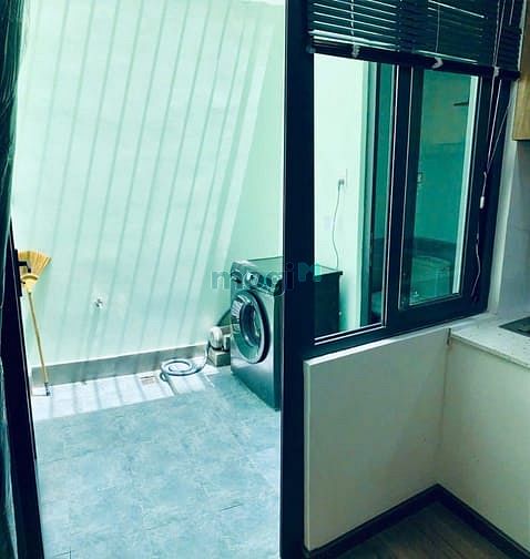 Hình ảnh Cho thuê Trang Chủ MB66.COM / Đăng Ký Tặng 66K Full Nội Thất 1PN,Phổ Quang, P2, Tân Bình,Gần sân bay