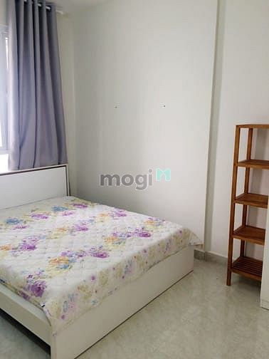 Hình ảnh Cho thuê Trang Chủ MB66.COM / Đăng Ký Tặng 66K Tản Đà Court Quận 5 giá 14tr/tháng 2pn nội thất full