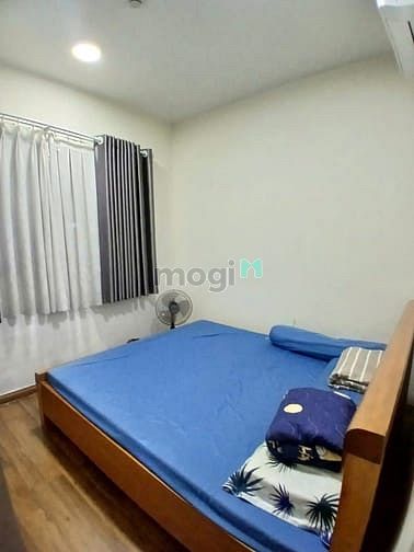 Hình ảnh Chung cư Ruby Garden, Nguyễn Sỹ Sách, TB, 87m2, 2PN, 2WC, 10tr5/th.