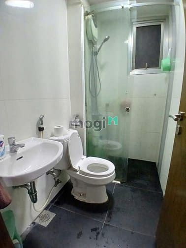Hình ảnh Chung cư Ruby Garden, Nguyễn Sỹ Sách, TB, 87m2, 2PN, 2WC, 10tr5/th.
