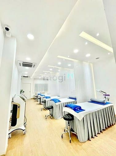 Hình ảnh gấp cho thuê mặt tiền ngang 5m