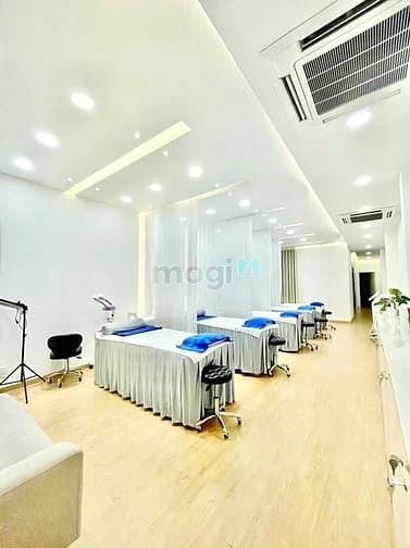 Hình ảnh gấp cho thuê mặt tiền ngang 5m