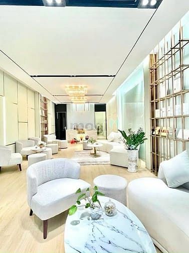 Hình ảnh gấp cho thuê mặt tiền ngang 5m