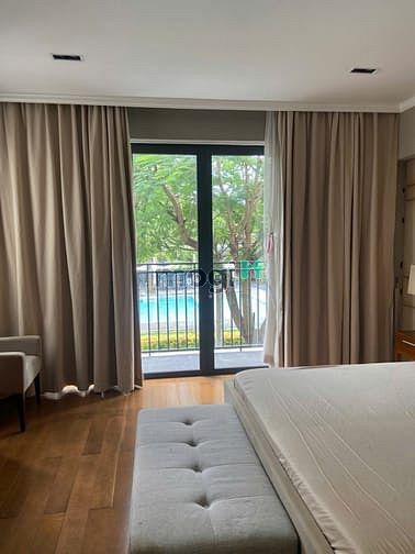 Hình ảnh Cho thuê Trang Chủ MB66.COM / Đăng Ký Tặng 66K chung cư Dockland Quận 7 giá 15tr/tháng 2pn nội thất