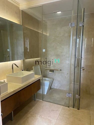 Hình ảnh Cho thuê Trang Chủ MB66.COM / Đăng Ký Tặng 66K chung cư Dockland Quận 7 giá 15tr/tháng 2pn nội thất
