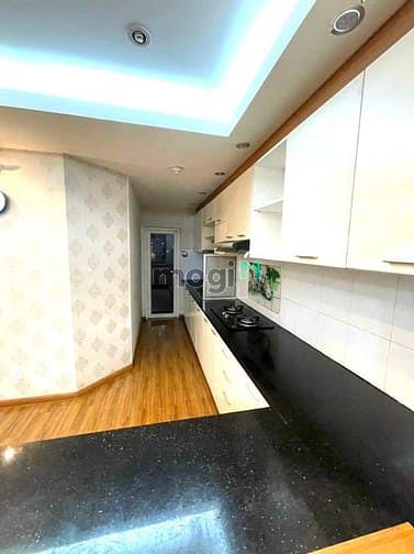 Hình ảnh Bán Trang Chủ MB66.COM / Đăng Ký Tặng 66K Ruby Garden,có Sổ Hồng, 87m2 2PN-2WC, Giá tốt nhất hiện nay