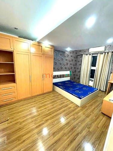 Hình ảnh Bán Trang Chủ MB66.COM / Đăng Ký Tặng 66K Ruby Garden,có Sổ Hồng, 87m2 2PN-2WC, Giá tốt nhất hiện nay
