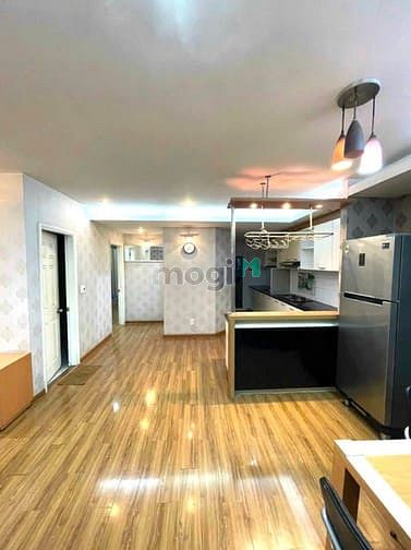 Hình ảnh Bán Trang Chủ MB66.COM / Đăng Ký Tặng 66K Ruby Garden,có Sổ Hồng, 87m2 2PN-2WC, Giá tốt nhất hiện nay