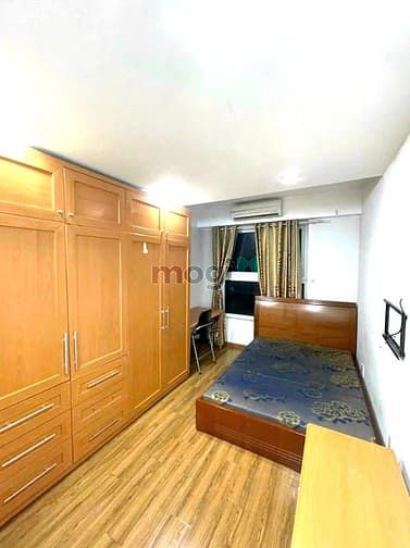 Hình ảnh Bán Trang Chủ MB66.COM / Đăng Ký Tặng 66K Ruby Garden,có Sổ Hồng, 87m2 2PN-2WC, Giá tốt nhất hiện nay