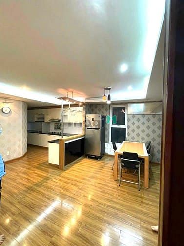 Hình ảnh Bán Trang Chủ MB66.COM / Đăng Ký Tặng 66K Ruby Garden,có Sổ Hồng, 87m2 2PN-2WC, Giá tốt nhất hiện nay