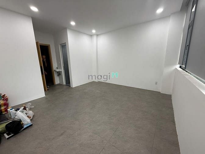 Hình ảnh Mặt bằng/văn phòng đường Lê Hiến Mai, TML, Q2 - (5x21.5m). Giá 20tr/th