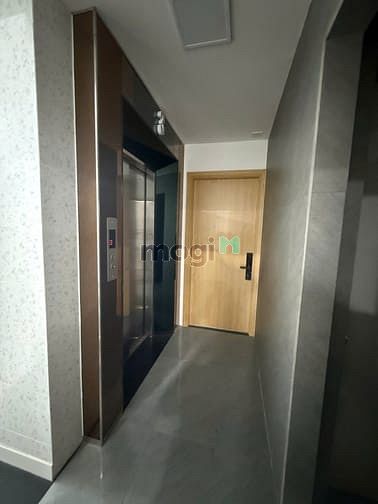 Hình ảnh Mặt bằng/văn phòng đường Lê Hiến Mai, TML, Q2 - (5x21.5m). Giá 20tr/th