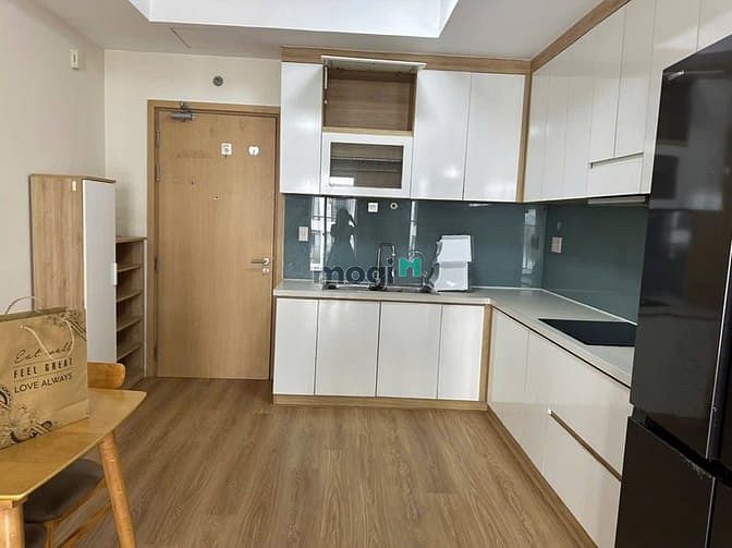 Hình ảnh 🔥🔥 Bán 2PN Cc M-One Nam sai gòn 35/12 Đ. Bế Văn Cấm, Tân Kiểng, Q7