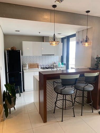 Hình ảnh Satra Eximland- Phan Đăng Lưu-P1- PN, 145m2, 3PN, 2WC, Nội thất, 22tr/