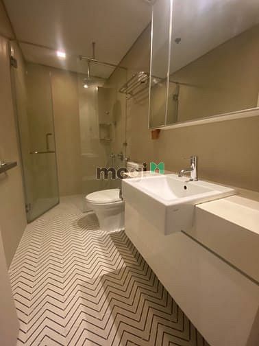 Hình ảnh Satra Eximland- Phan Đăng Lưu-P1- PN, 145m2, 3PN, 2WC, Nội thất, 22tr/