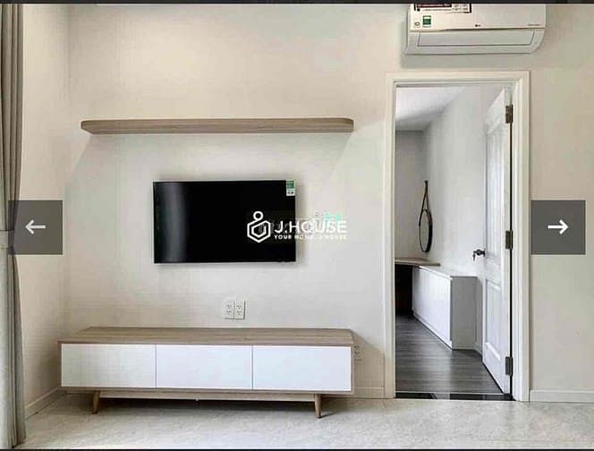 Hình ảnh ☘️1PN với máy giặt RIÊNG💥 Ban công - Nhiều ánh sáng🍄 BAO PHÍ❤️