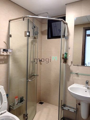 Hình ảnh Chung cư Ruby,p15,Tân Bình: 2p ngủ, 2wc, 10tr/th, full nội thất