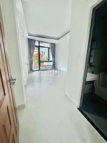 Hình ảnh 🌹💯Nhà mới xây 100% Góc 2 MT khu Tên Lửa 5,2x15,35m NỞ 6,25m 4 tầng