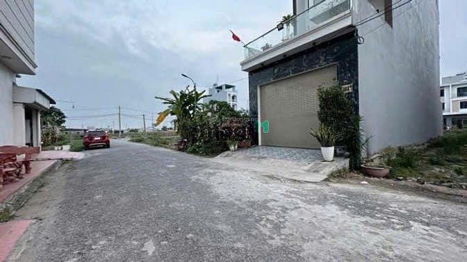 Hình ảnh Đất nền Trang MB66.COM Chính Thức - MB 66 Uy Tín siêu lợi nhuận, Văn Đẩu, Kiến An