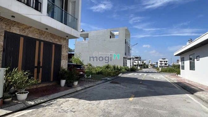 Hình ảnh Đất nền Trang MB66.COM Chính Thức - MB 66 Uy Tín siêu lợi nhuận, Văn Đẩu, Kiến An